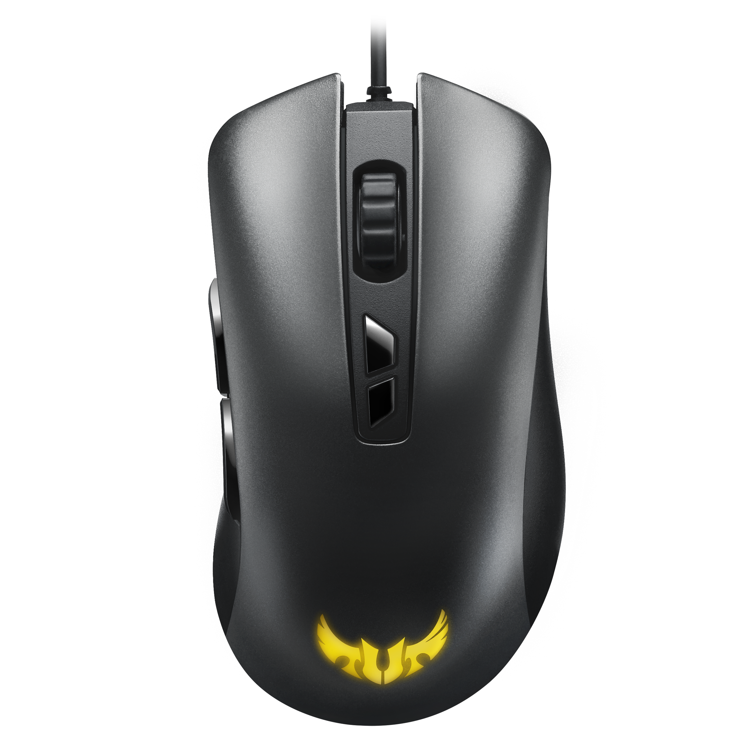 Souris Filaire ASUS TUF Gaming M3 - MABOX - Informatique