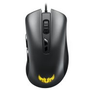 Tapis a Souris Asus TUF GAMING P3 - Micro Data BR En Ligne