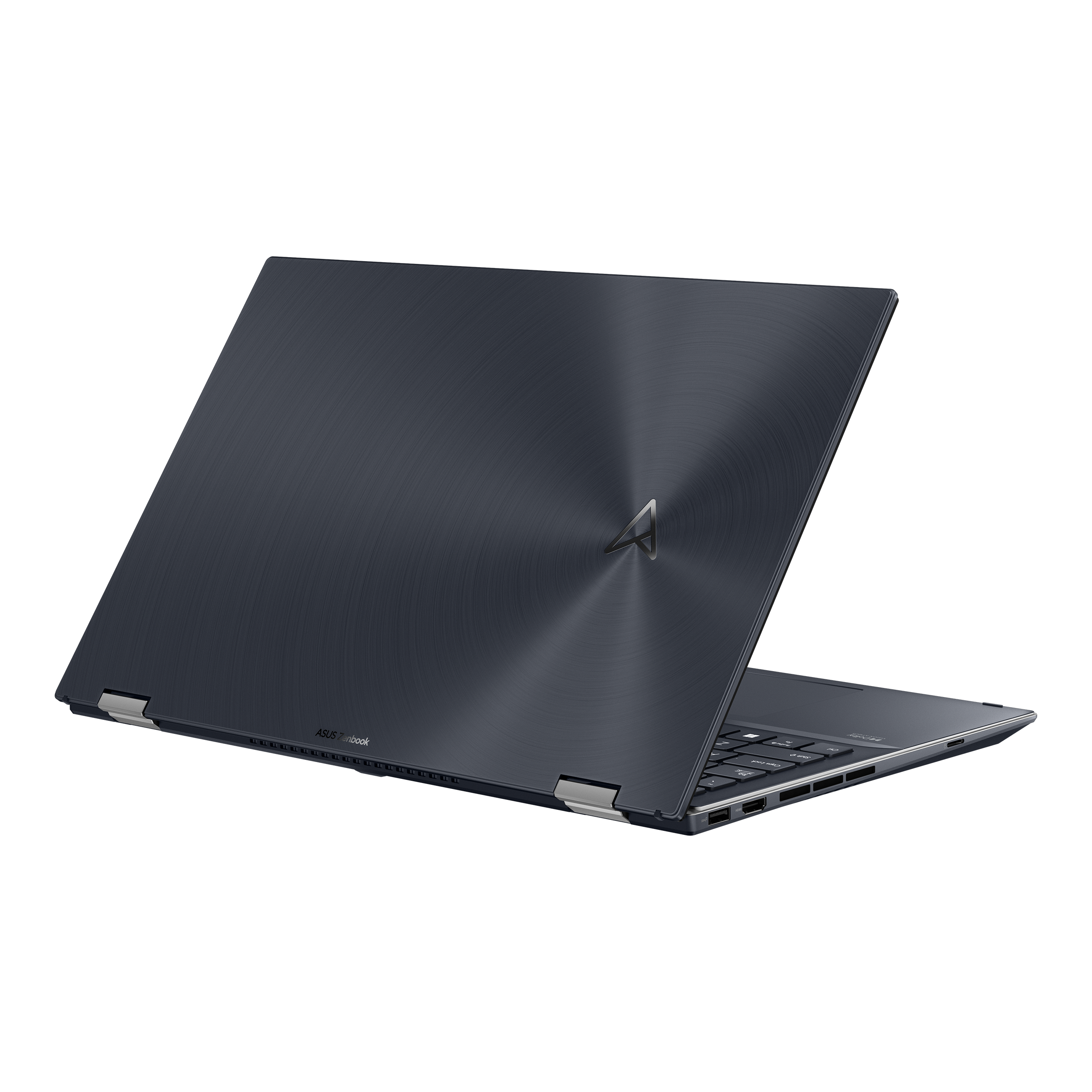 ASUS Zenbook Pro 15 Flip OLED (UP6502, 12th Gen Intel) - Specs, Tests, and  Prices