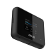 5G_MiFi_Front-right_02