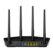 ASUS WiFi Routers - All Models｜WiFi Routers｜ASUS USA