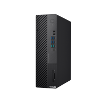 D901SDR