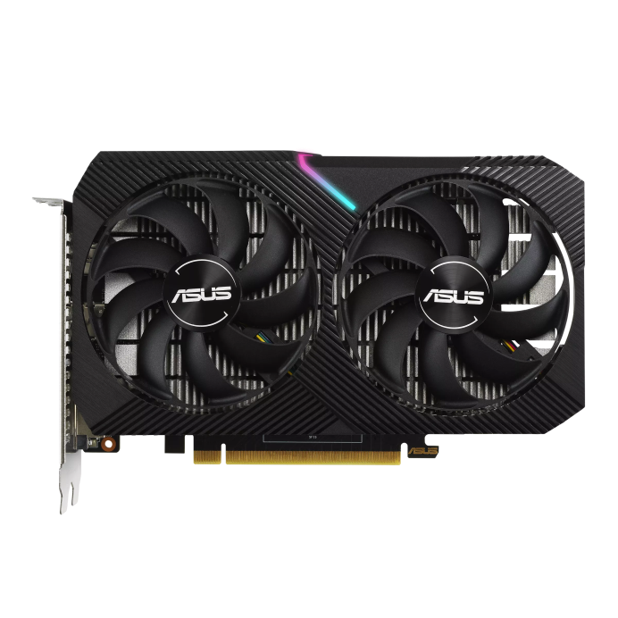 【美品】ASUS GeForce GTX 1650 SUPER 4G OCモデル PH-GTX1650S-O4G｜ビデオカード｜ASUS 日本
