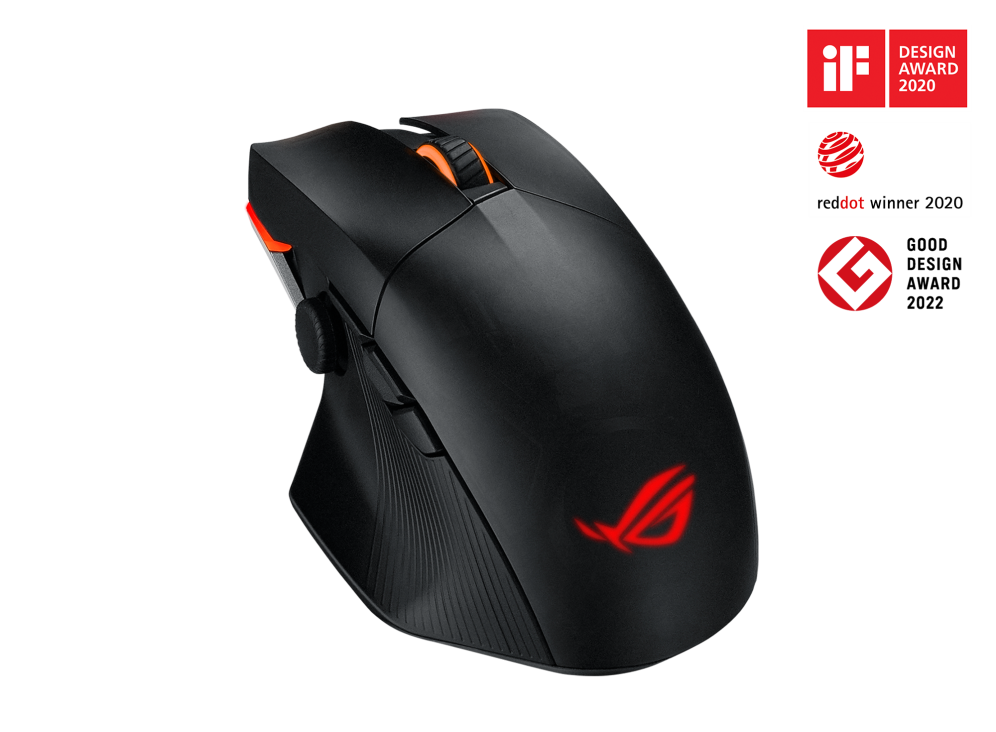 ROG Chakram X_02_w award logo 2