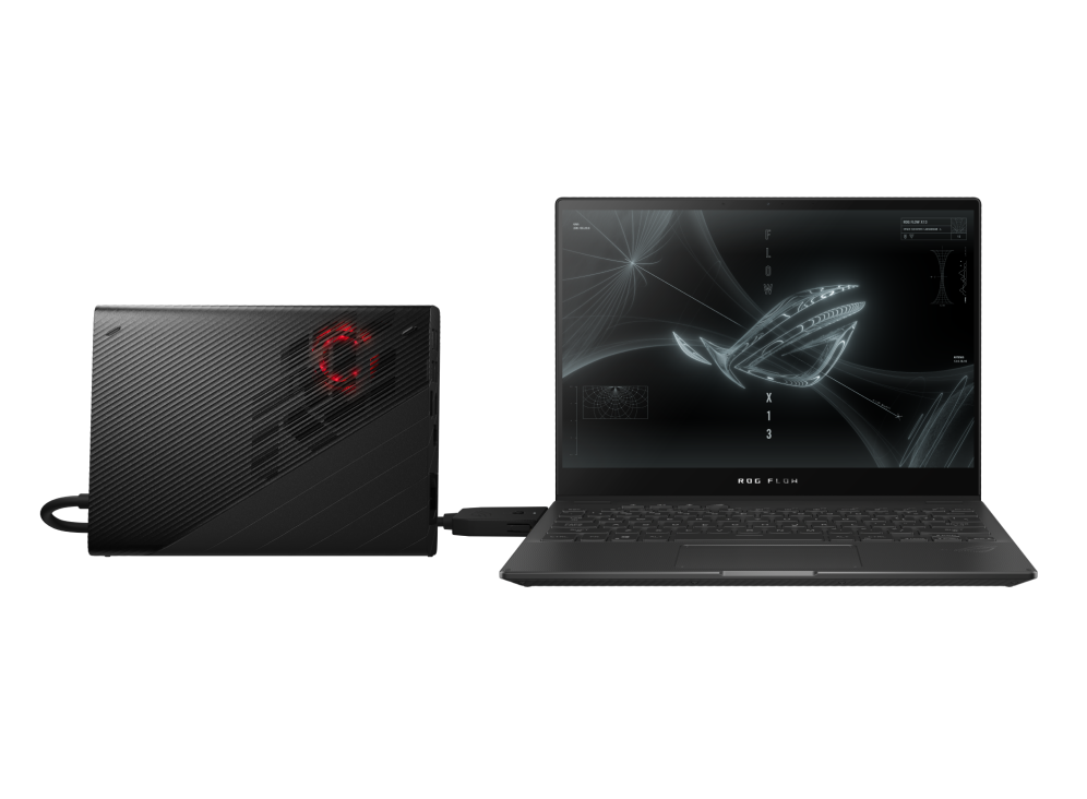 【毎日1000円値下げ】ASUS  ROG Flow X13  GV301QH