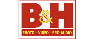 B&H