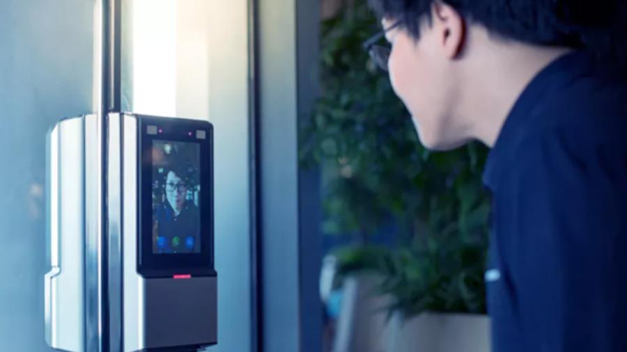 Access Control