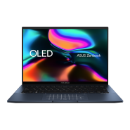 Zenbook 14 OLED (UX3402)