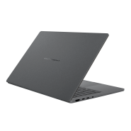ASUS Zenbook A14 (UX3407); Copilot+ PC