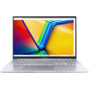 ASUS Vivobook 16 OLED (M1605) - Tech Specs