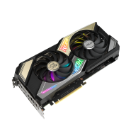 KO-RTX3060TI-8G-GAMING