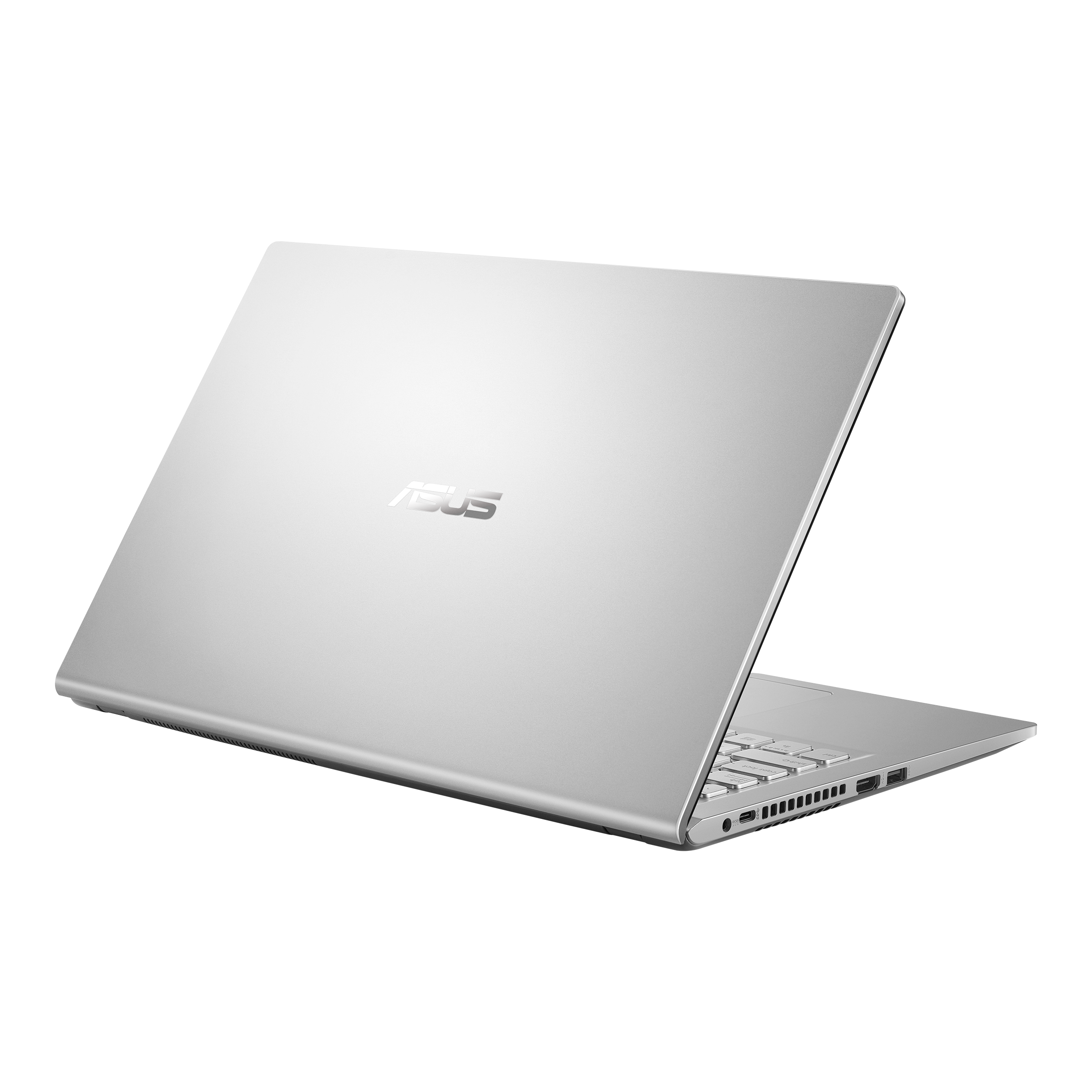 ASUS VivoBook delgado y ligero 2023, portátil 2 en 1 con pantalla táctil HD  14, 4 GB de RAM, 256 GB SSD, procesador Intel Celeron, NumberPad, tipo C