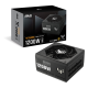 TUF-Gaming-Gold-1200W_box+PSU+ATX 3.1