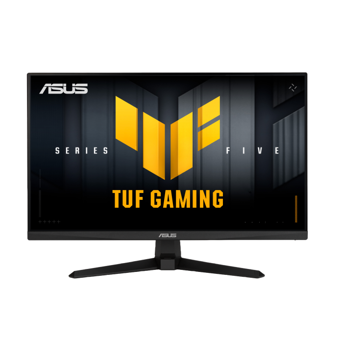 TUF Gaming VG279QM5A