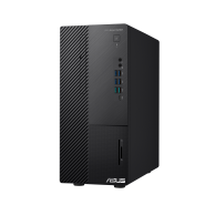 ASUS ExpertCenter D9 Mini Tower D900MC