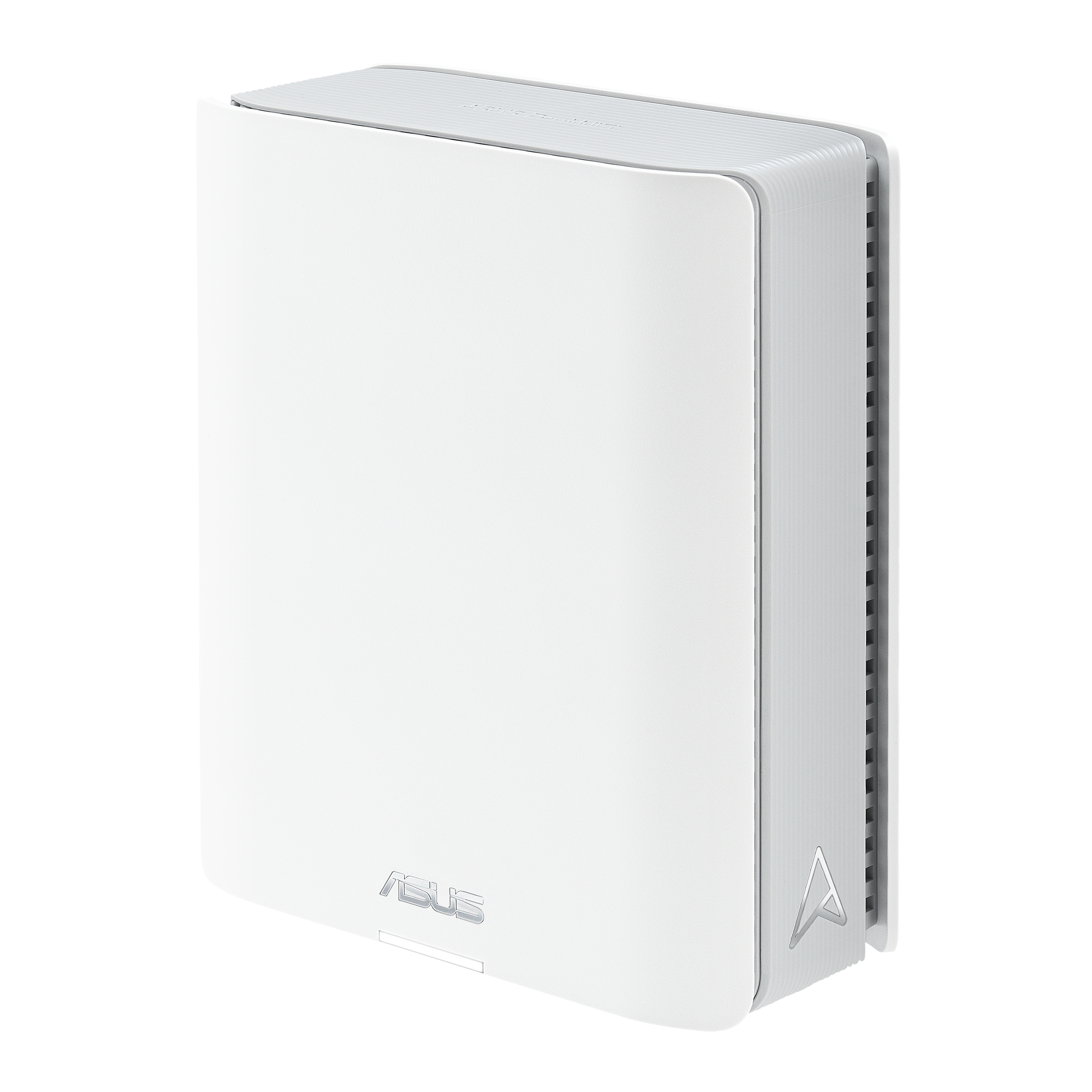 ASUS ZenWiFi BT6