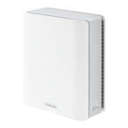 ASUS ZenWiFi BT6