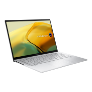 Zenbook 14 OLED (UX3402)