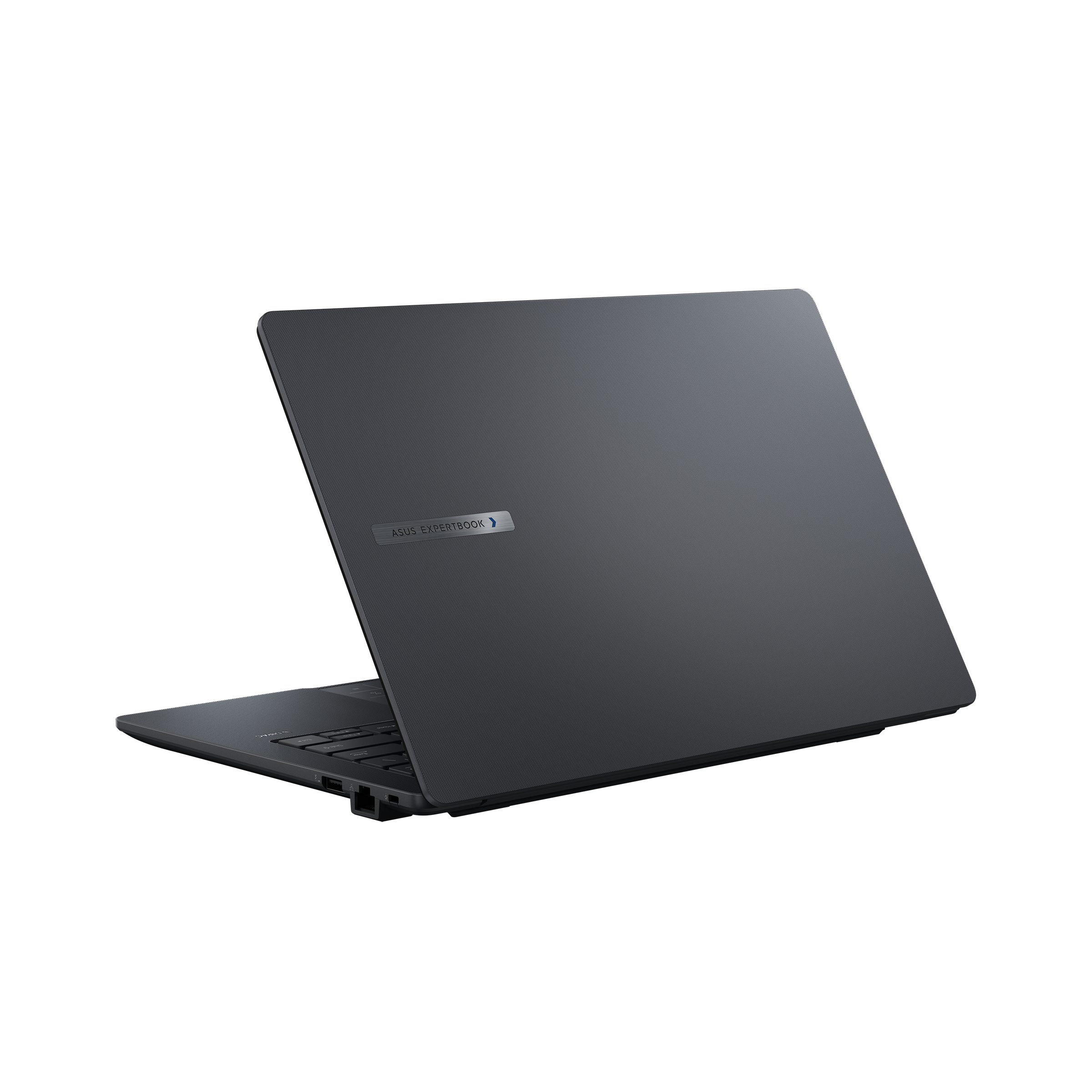 ASUS ExpertBook B1 (B1403)