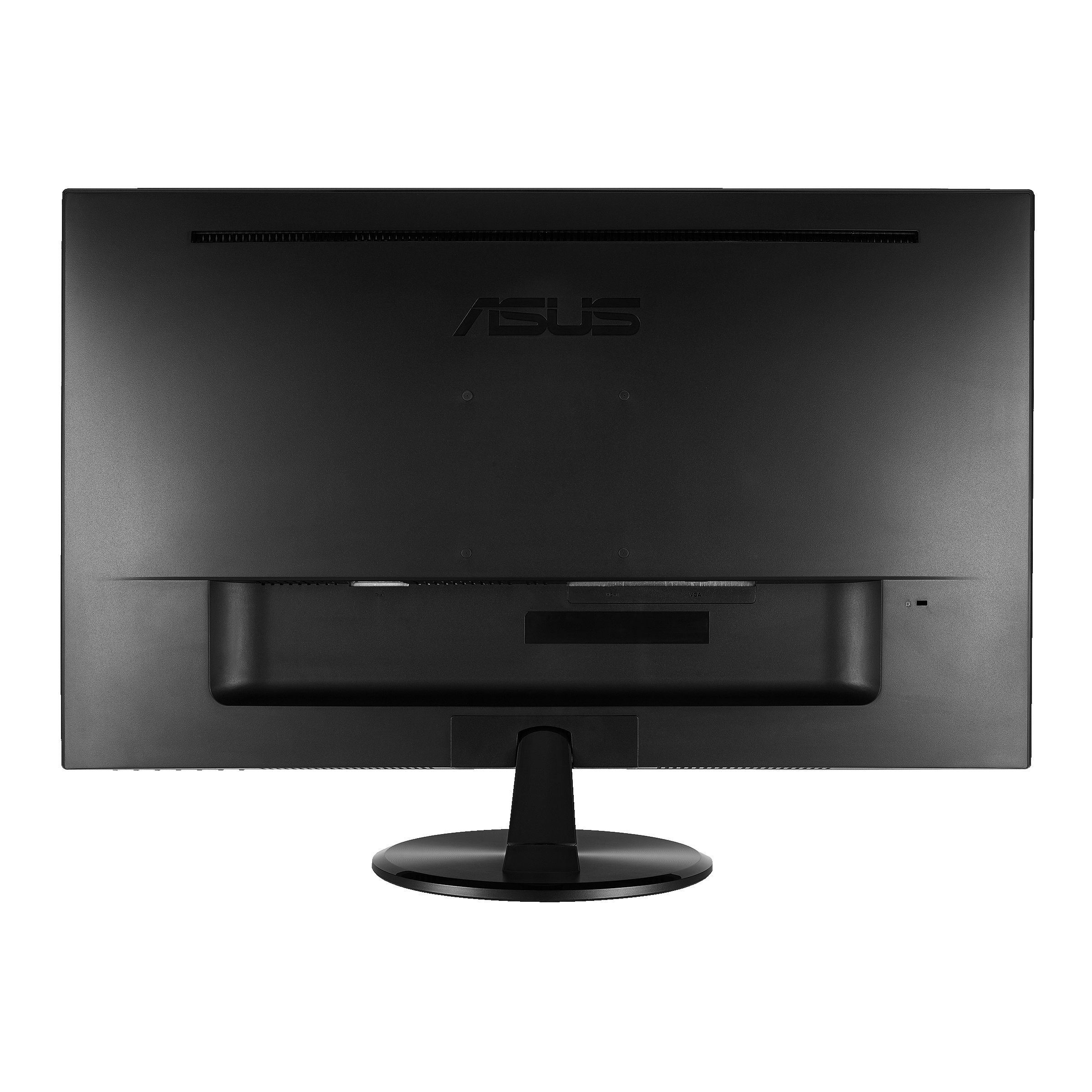 Vp247 store asus monitor