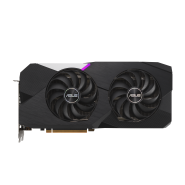 DUAL-RX6600XT-O8G｜Graphics Cards｜ASUS Global