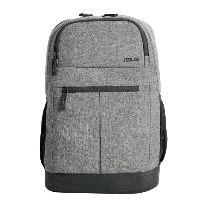ASUS AP1601 Backpack