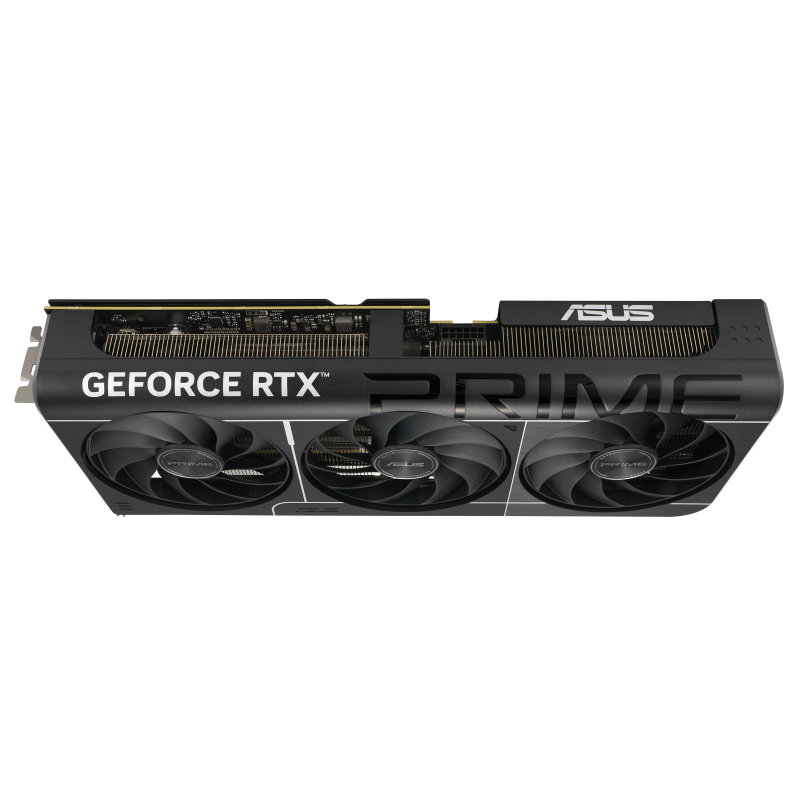 https://dlcdnwebimgs.asus.com/gain/72063f6f-ce36-46dd-94ec-2de51ccf09c5/w800