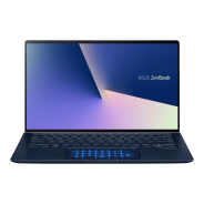 ZenBook 14 UX433 Drivers Download