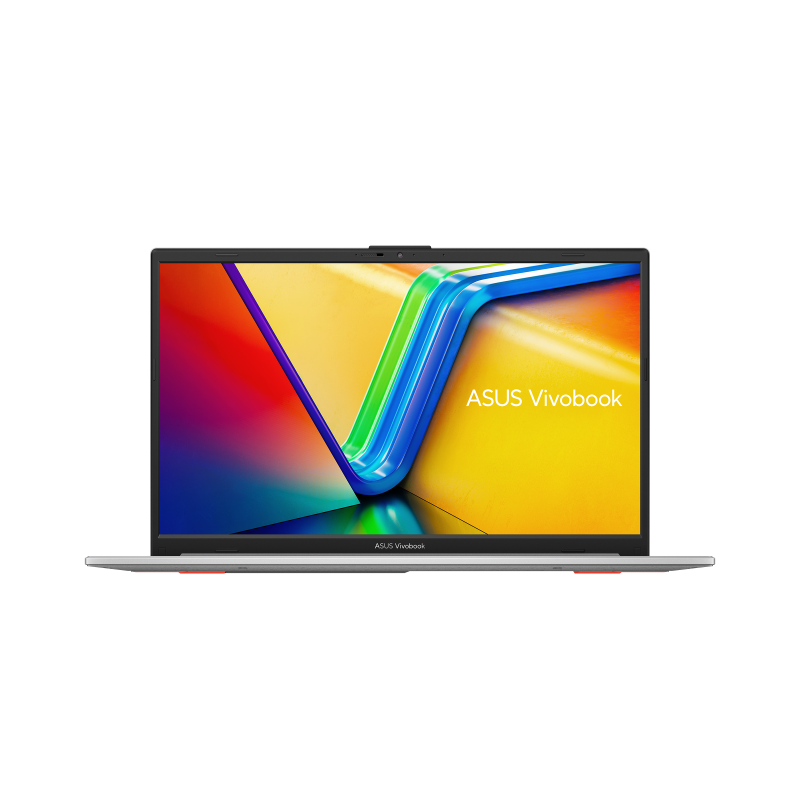 ASUS Vivobook Go 15 OLED (E1504)