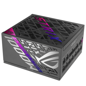 ROG STRIX 1000W Platinum