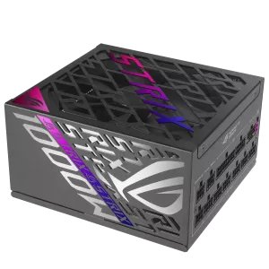 ROG STRIX 1000W Platinum