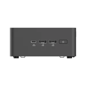 asus-nuc-15-pro-kit-nuc15crh-b