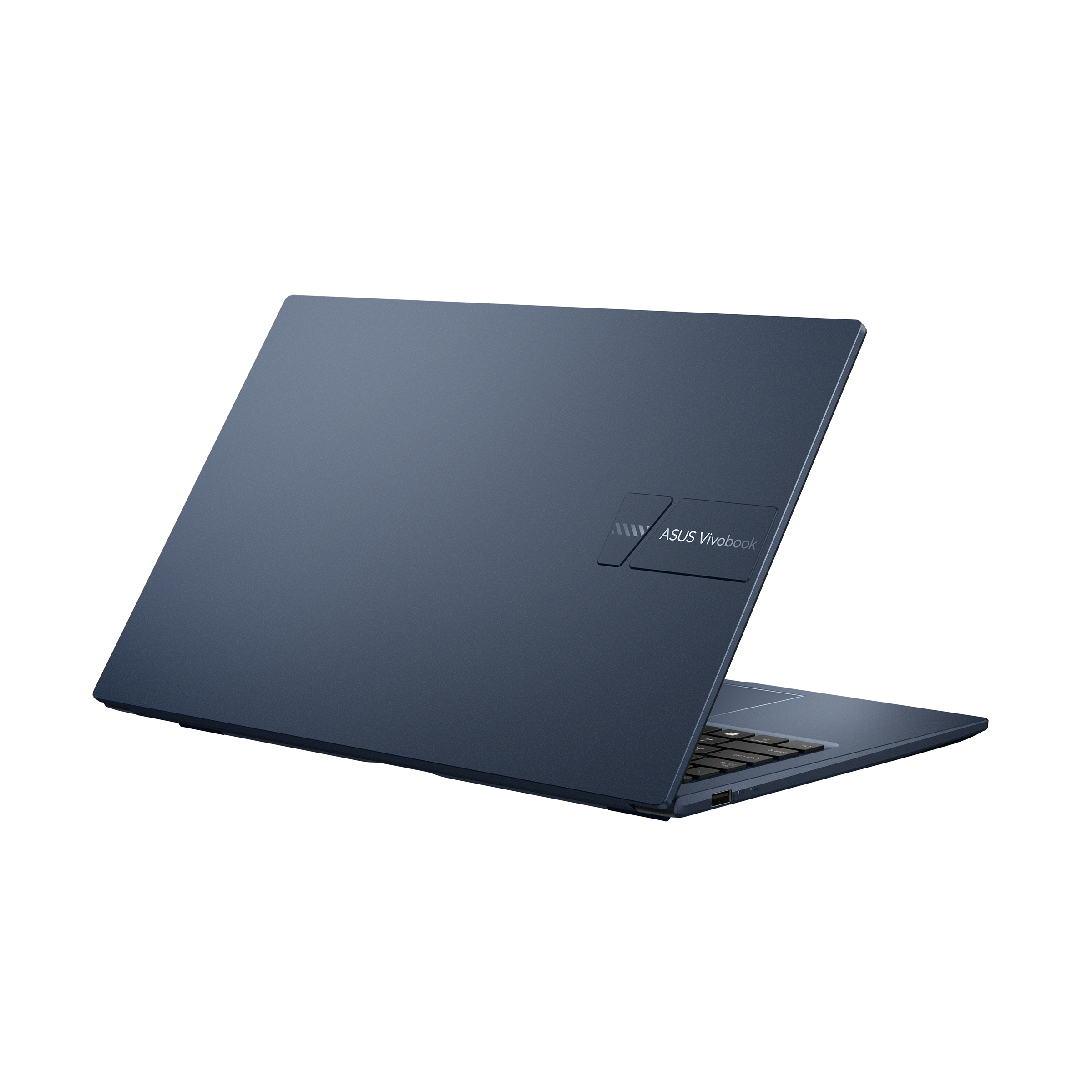 ASUS ノートパソコン　X1504V ASUS Vivobook 15 (X1504)｜Notebooks Para Casa｜ASUS Brasil