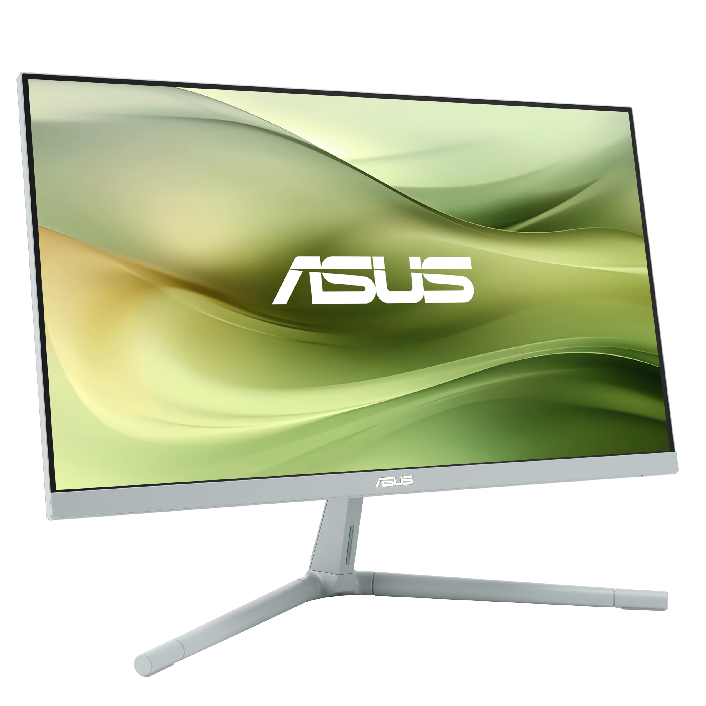 ASUS モニター Gaming - All Models｜モニター｜ASUS 日本