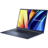 Vivobook 17 (X1702, 12th Gen Intel)