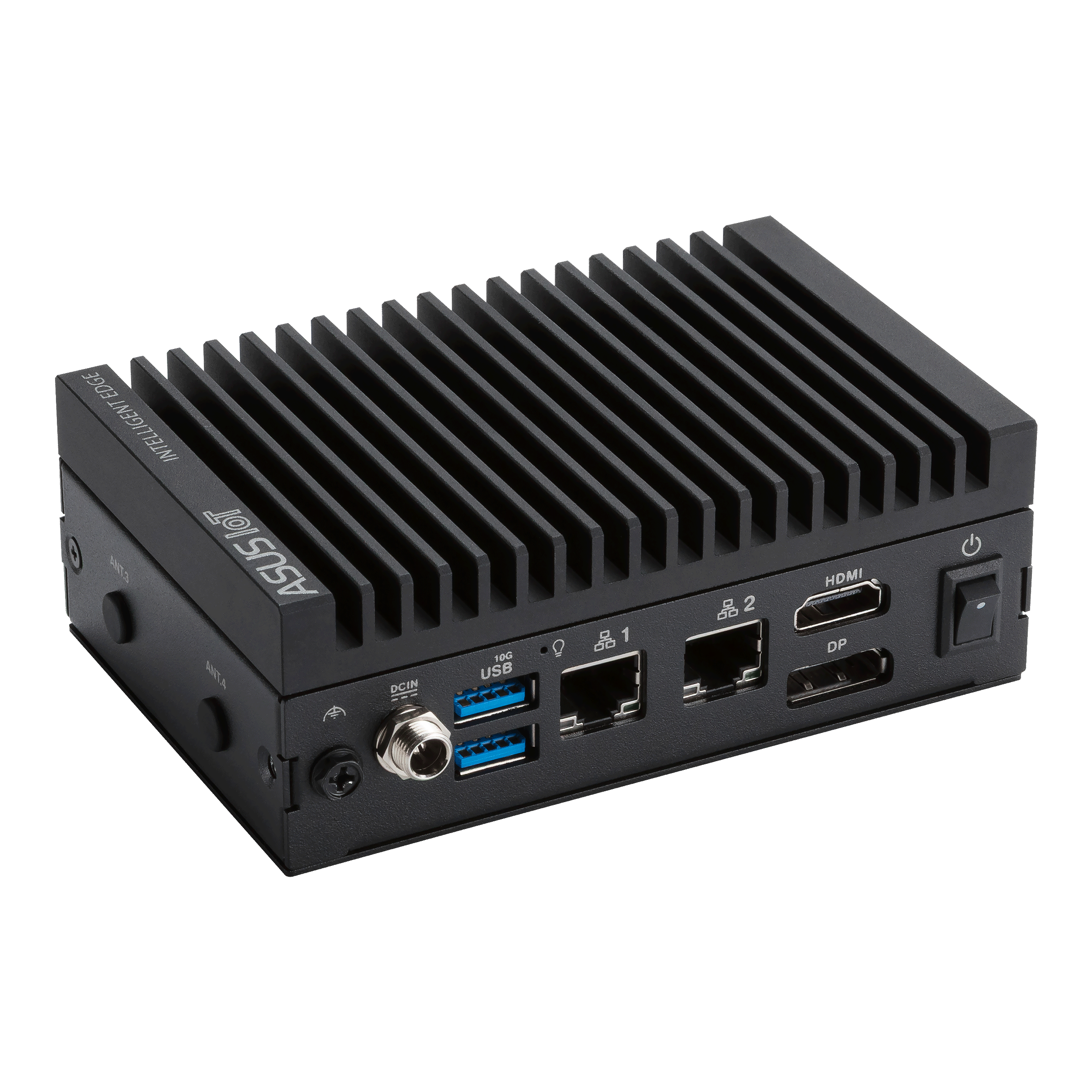 EBS-P310W