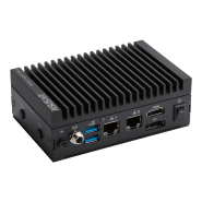 EBS-P310W