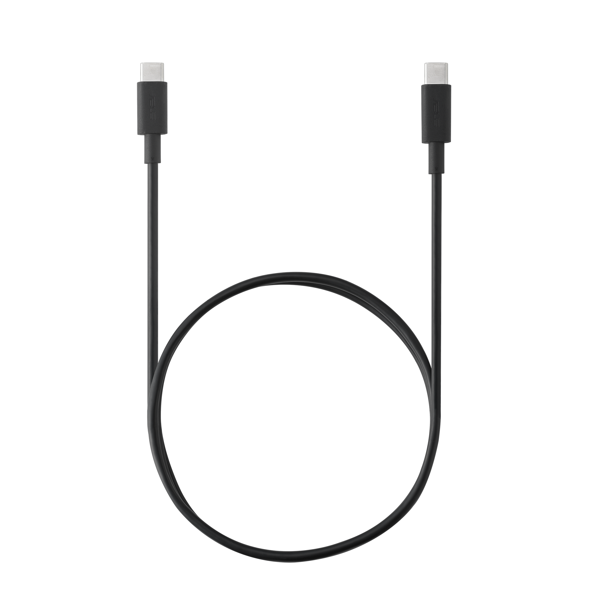 C-USB/C Cable USB 2.0 Tipo–C