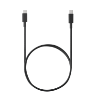 USB-C to C Cable