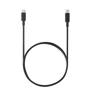 USB-C to C Cable