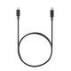 ASUS USB-C to C Cable