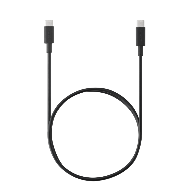 ASUS USB-C to C Cable