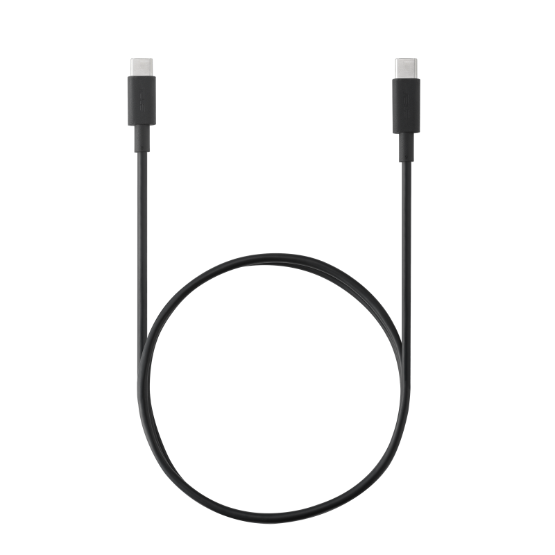 Asus asus usb c to c cable