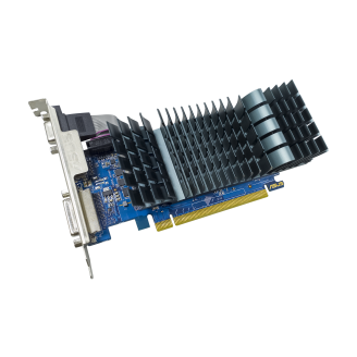 ASUS GeForce GT 710 2GB GDDR5 EVO