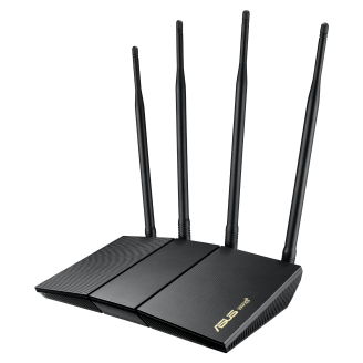 What Are Dual-band WiFi Routers?