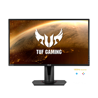 TUF Gaming VG27BQ