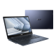 ASUS ExpertBook B3 Powered by  Intel® Core™ 7 processor (Series 1)