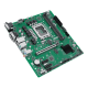 Pro H810M-C-CSM front view, 45 degrees