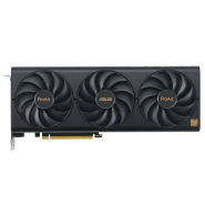 ProArt GeForce RTX™ 4070 SUPER 12GB GDDR6X OC Edition