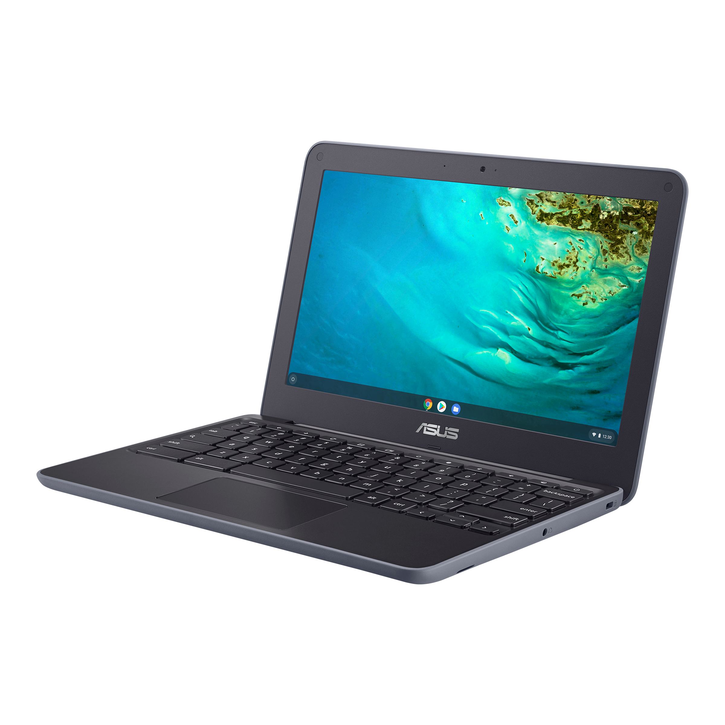 ASUS Chromebook Flip C214｜Laptops For Home｜ASUS Global